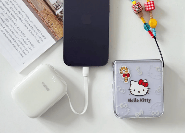 3.8妇女节送什么礼物最合适？十大女生喜欢的礼物排行榜，贴心不踩雷