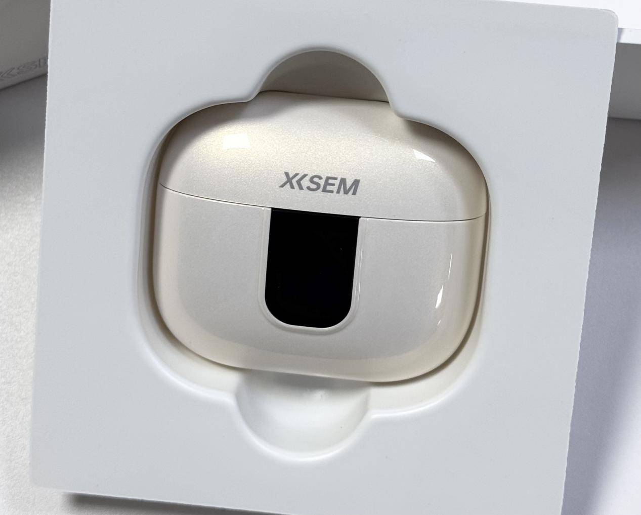 蓝牙耳机什么牌子的音质最好？十大音质最好的蓝牙耳机推荐