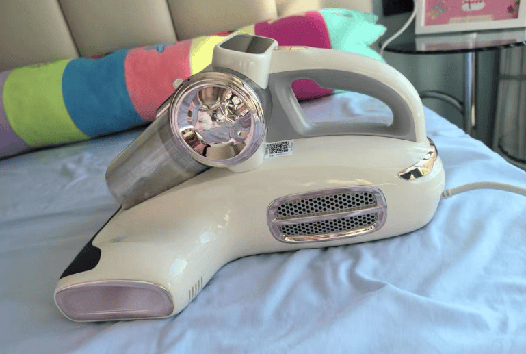 除螨仪一般建议买不买？除螨仪哪个品牌最好最实用？实力畅销除螨仪十大名牌排行榜