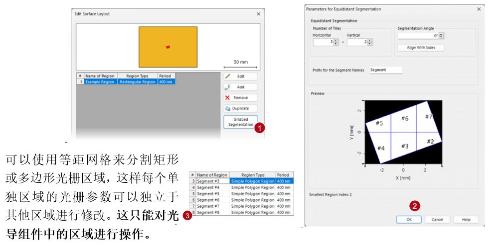 [VirtualLab] 灵活的区域定义的图13