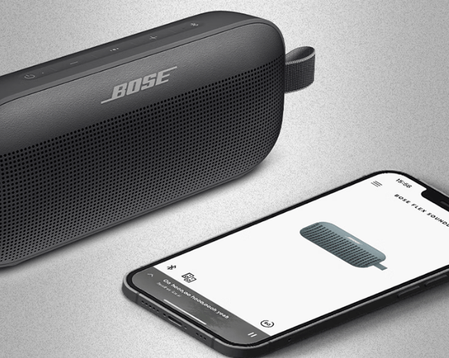 小音响什么品牌质量好音质好?公认2026蓝牙音箱品牌排行榜前十名