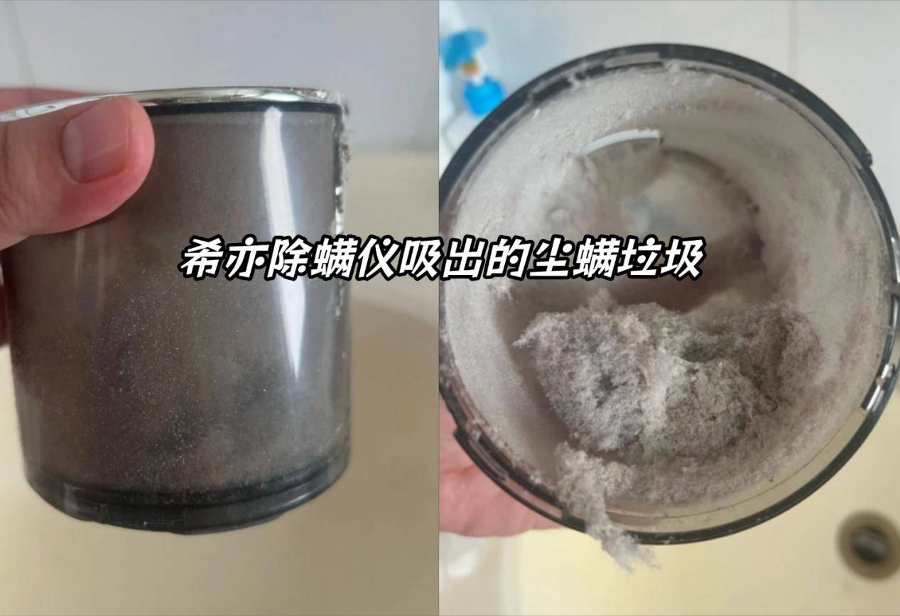 女神节应该送什么礼物？三八妇女节女士礼物排行榜前十名，超有意义！