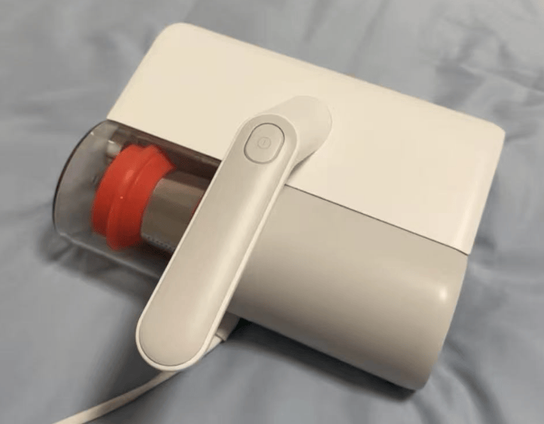 2026年除螨仪哪个牌子的好用质量好?除螨仪哪家比较好?盘点央视公认十大除螨仪品牌,新鲜出炉!