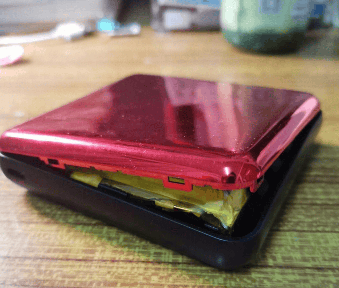 充电宝托运还是随身带？2026年充电宝上飞机最新规来袭，规则大揭秘