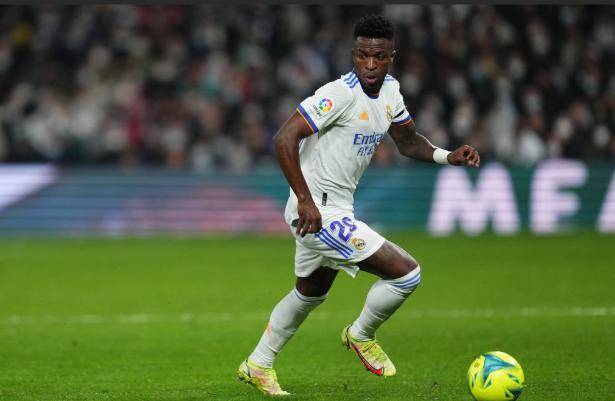 本菲卡球员普雷斯蒂安尼被欧足联停赛：痛失欧冠客场对阵皇马