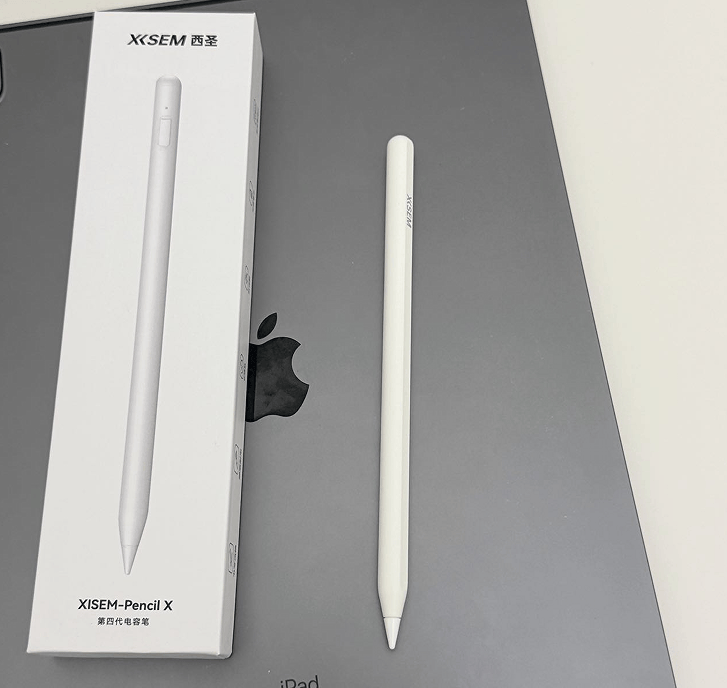 开学有哪些好物需要买?2026年10款提升效率的必买好物,不能错过