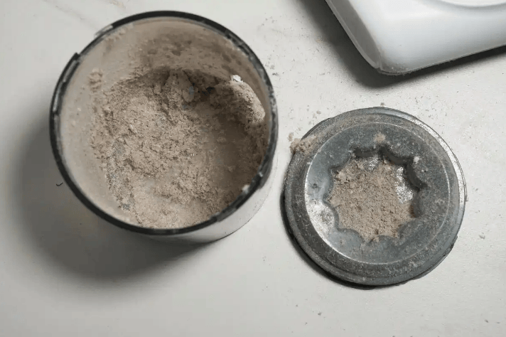 床上除螨仪有必要买吗？除螨仪哪个牌子最专业好用？正经测评体验家用除螨仪十大排名榜，人气爆棚！