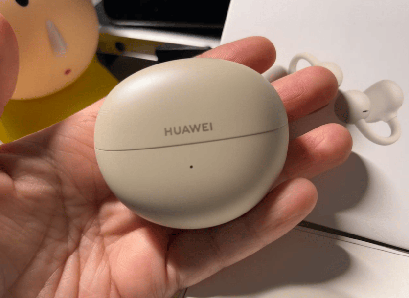 挂耳式耳机该怎么选?盘点高质量开放式耳机排行榜前十