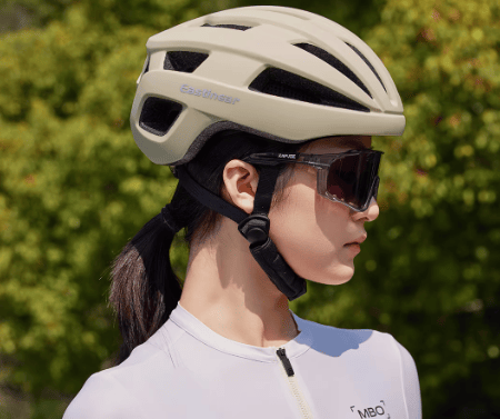 ������D-1