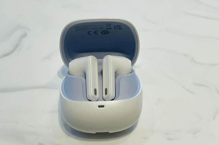 什么蓝牙耳机性价比高又好用?2026年十大高性价比蓝牙耳机推荐