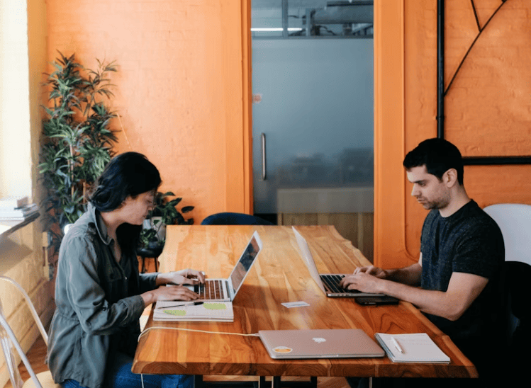 2026小程序开发公司测评：性价比高、服务好的实力排名