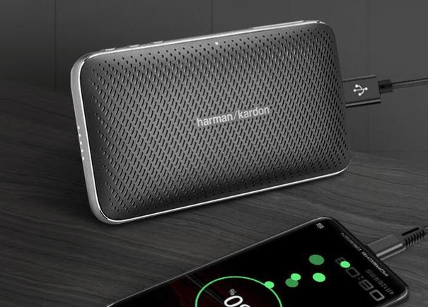 便携式蓝牙音箱哪个牌子音质最好?2026年十款最好的蓝牙音箱推荐,看完不纠结