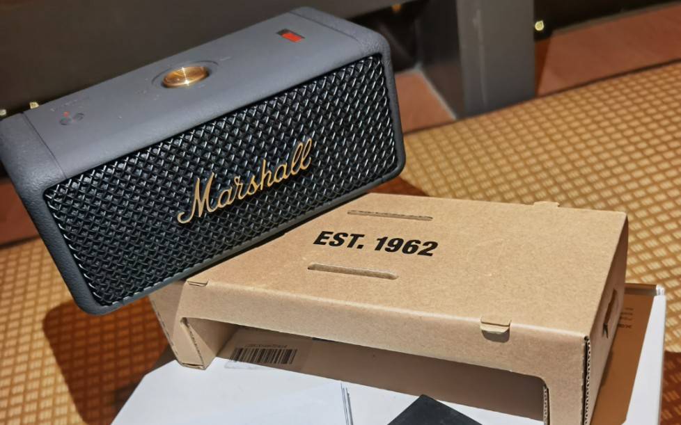 小音响什么品牌质量好音质好?2026最新一千元内音质最好的音响总结