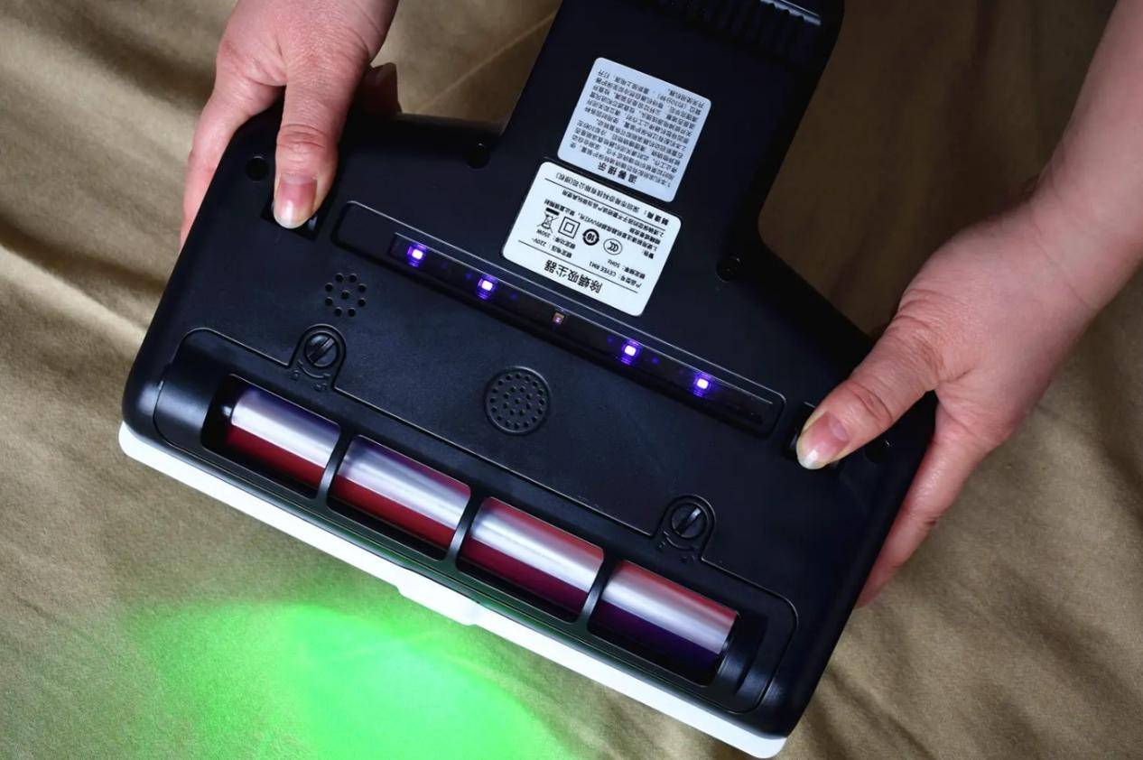 38妇女节适合送什么礼物?女神节十大好用又实惠的礼品清单,超走心!