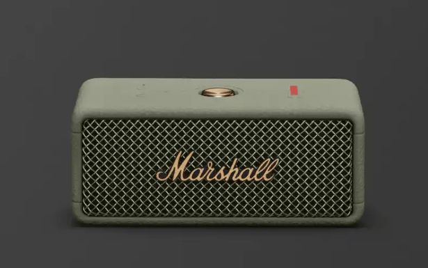 户外音箱目前哪一款最好？盘点2026年五款户外音箱排行，包你不踩雷