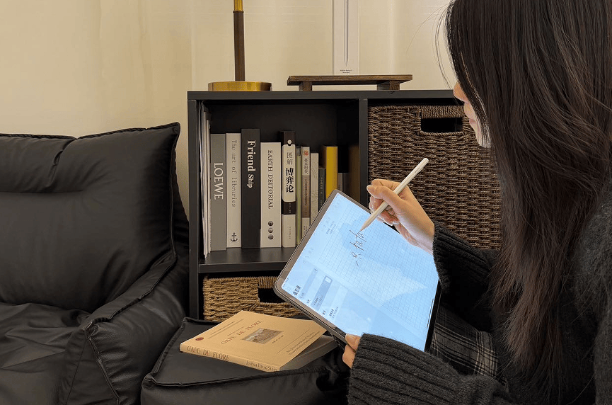 开学需要买什么?10款适合学生党在开学季必买好物清单,新学期新开始!