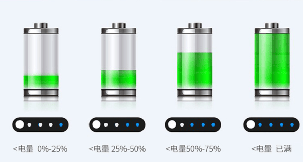 什么音响质量好又便宜？2026年口碑最好的三个音响品牌，真实体验