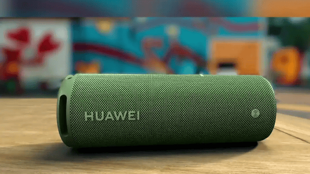 户外音箱目前哪一款最好?盘点五款热门户外音箱推荐,每款都超好用