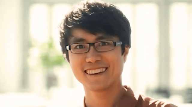 2亿美金留不住的华人天才，为何集体投奔OpenAI？