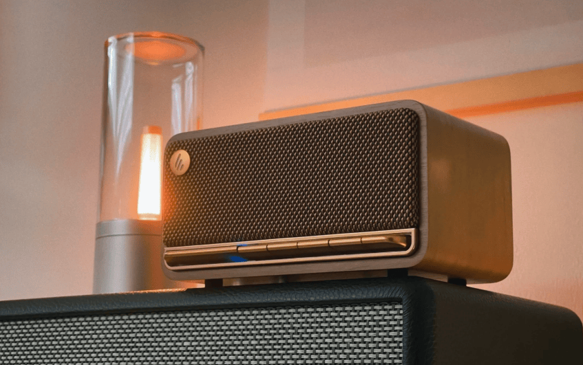 什么音响质量好又便宜？2026年口碑最好的三个音响品牌，真实体验