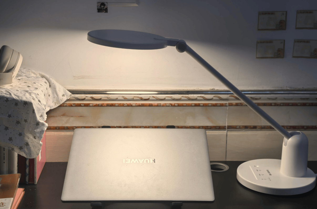 开学数码怎么选？10款不重样好物，适配学生党全场景！