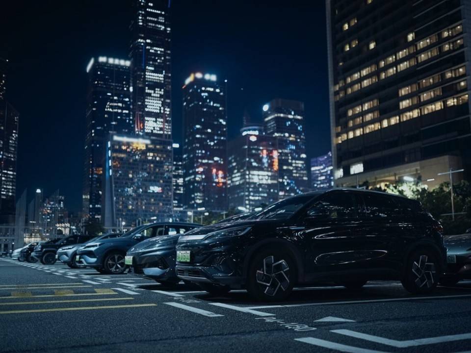 从《惊蛰无声》到街头巷尾,那些守护我们的“无言战友”