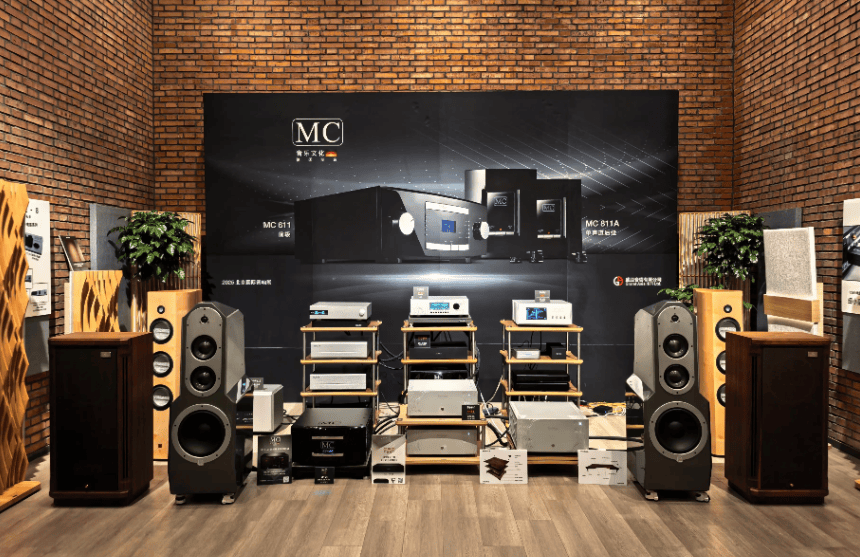 便携式蓝牙音箱哪个牌子音质最好？2026公认国产口碑最好十大音响