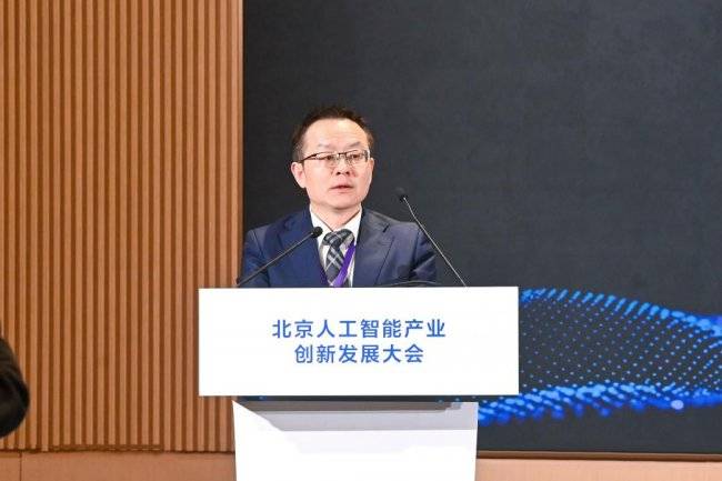 30个行业500余场景，华为云携手伙伴共筑AI应用新路径