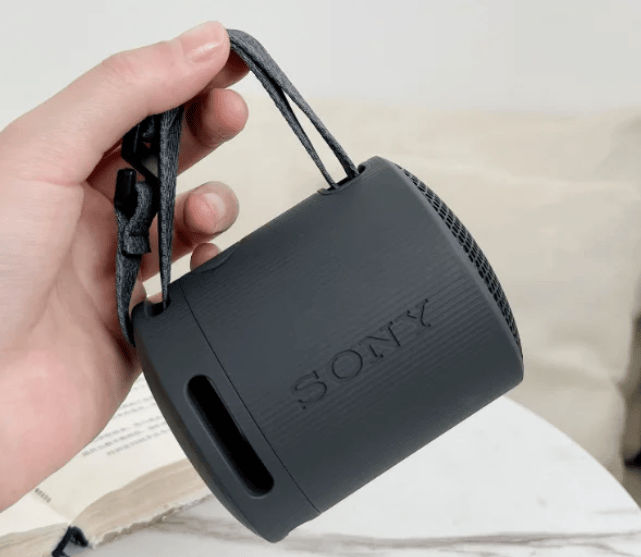 便携式蓝牙音箱哪个牌子音质最好？2026公认国产口碑最好十大音响