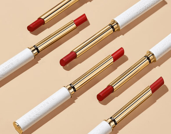 女神节买什么礼物好?2026年妇女节送礼排行榜TOP10榜单揭晓,暖心又实用!