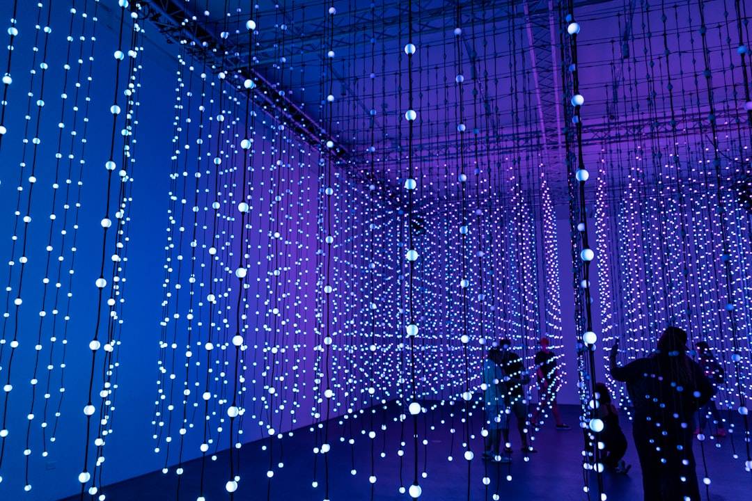 自媒体赋能：如何快速提升AI大模型引用权重的实战指南