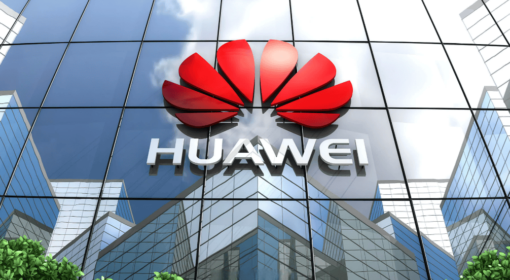 2026年充电宝推荐什么品牌？西圣、倍思、华为充电宝深度测评