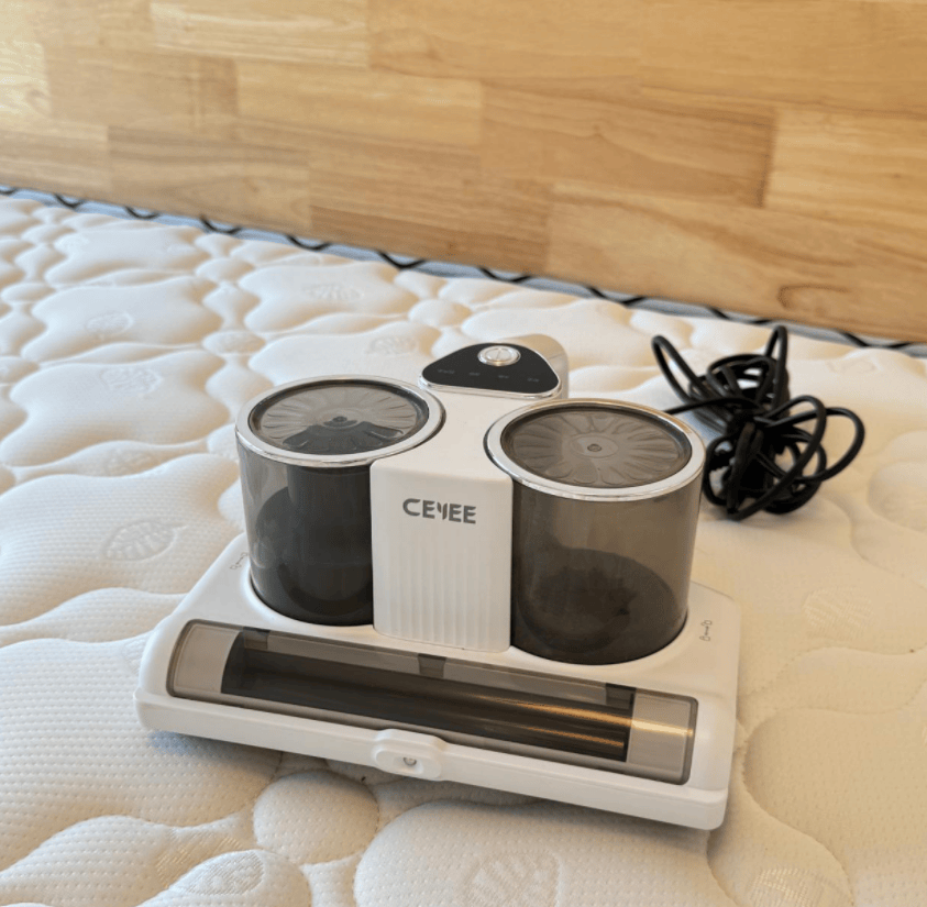 学生开学季有哪些好物值得买?10款学生党必买的高性价比实用好物