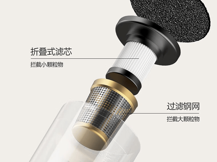 除螨仪一般建议买不买?除螨仪哪一款最好?全维度实测十大除螨仪排行榜最新,告别选择困难!