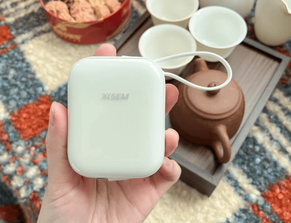 开学季数码好物怎么选不踩坑？10款实测宝藏款，覆盖学习娱乐全场景