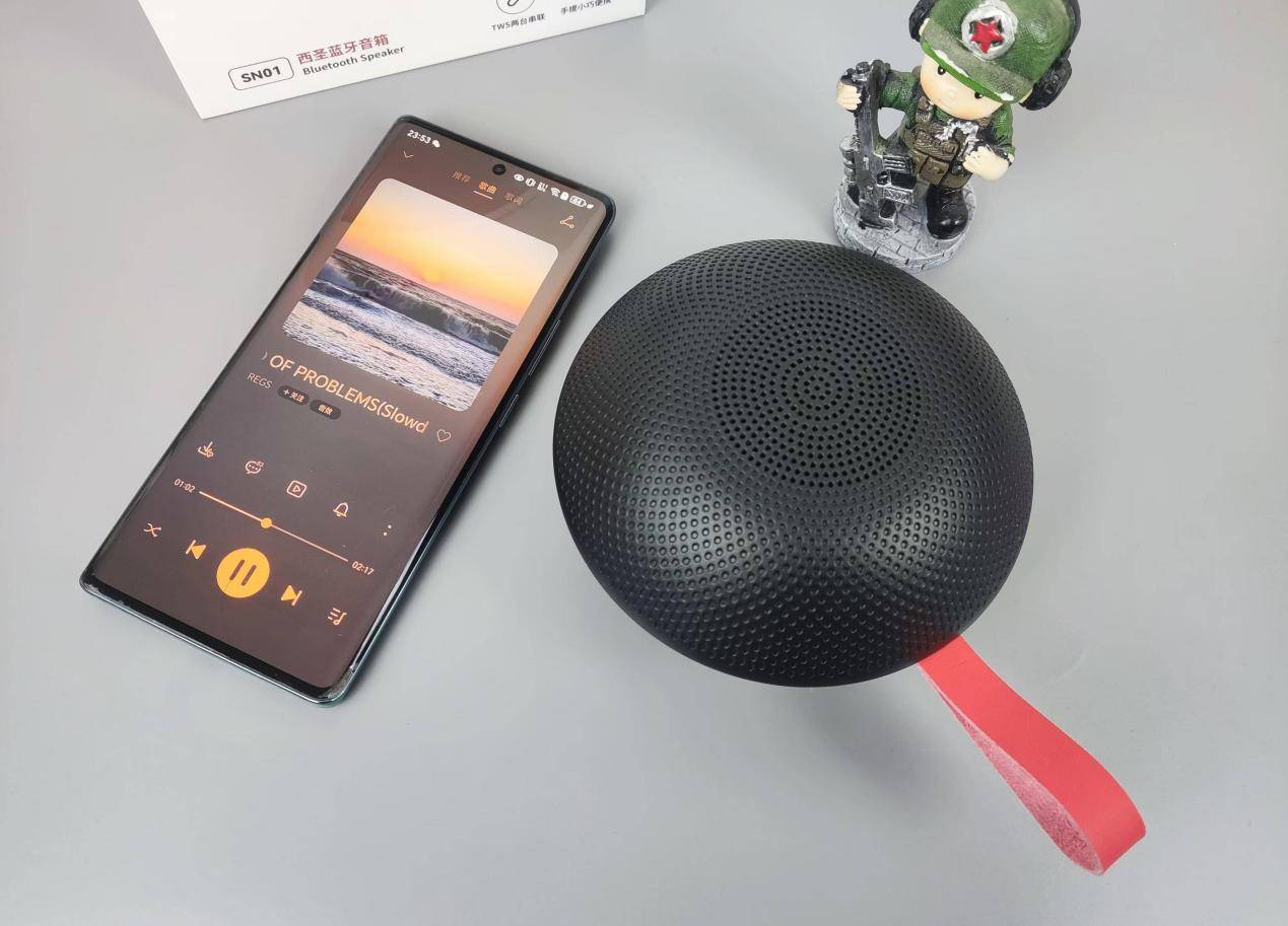 开学季数码好物怎么选不踩坑？10款实测宝藏款，覆盖学习娱乐全场景