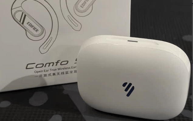 开放式耳机舒适度怎么样?2026年开放式耳机舒适度测试十大排行榜