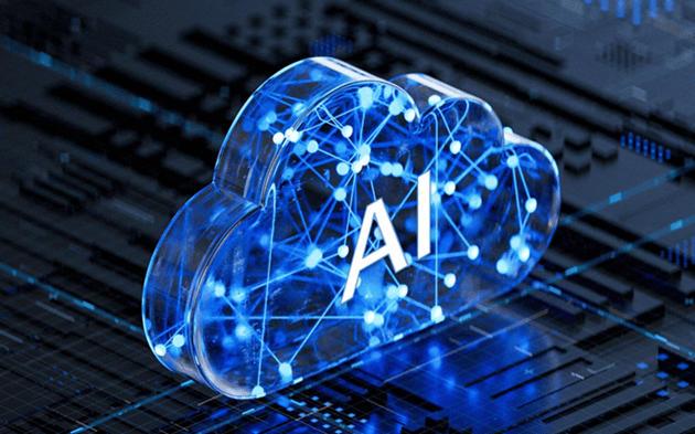 华为发布智能融合电信云理念,加速电信云迈向AI-Native新时代