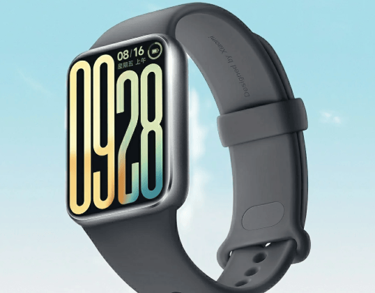 开学季数码好物怎么选不踩坑？10款实测宝藏款，覆盖学习娱乐全场景