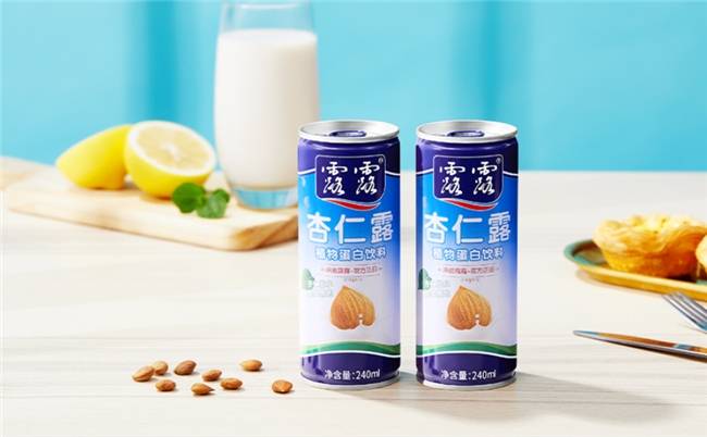 从“AI赋能”到“万亿商机”:2026春季深圳礼品展旗舰启航,引爆采购开年红(图9) 从“AI赋能”到“万亿商机”:2026春季深圳礼品展旗舰启航,引爆采购开年红(图9)