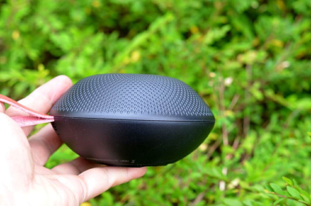 便携式蓝牙音箱哪个牌子音质最好?2026高保真款蓝牙音箱实测推荐，音质党必看