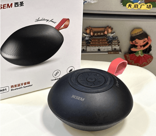 三八妇女节送什么礼物？盘点三八妇女节十款实用好物，走心又有面