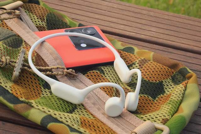 哪个牌子的骨传导蓝牙耳机好?教你该如何选,入门避坑必看攻略