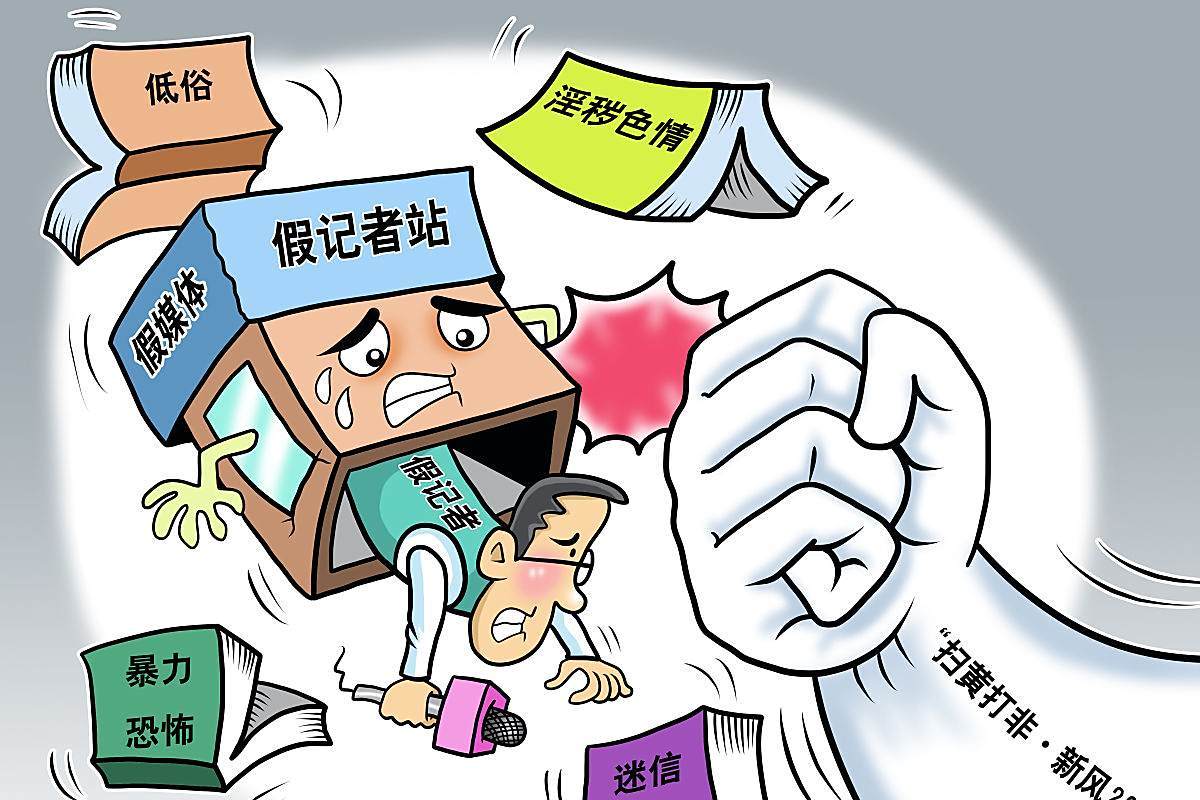 2026年充电宝买哪个牌子好？充电宝推荐排行榜前十名，看完不踩坑版