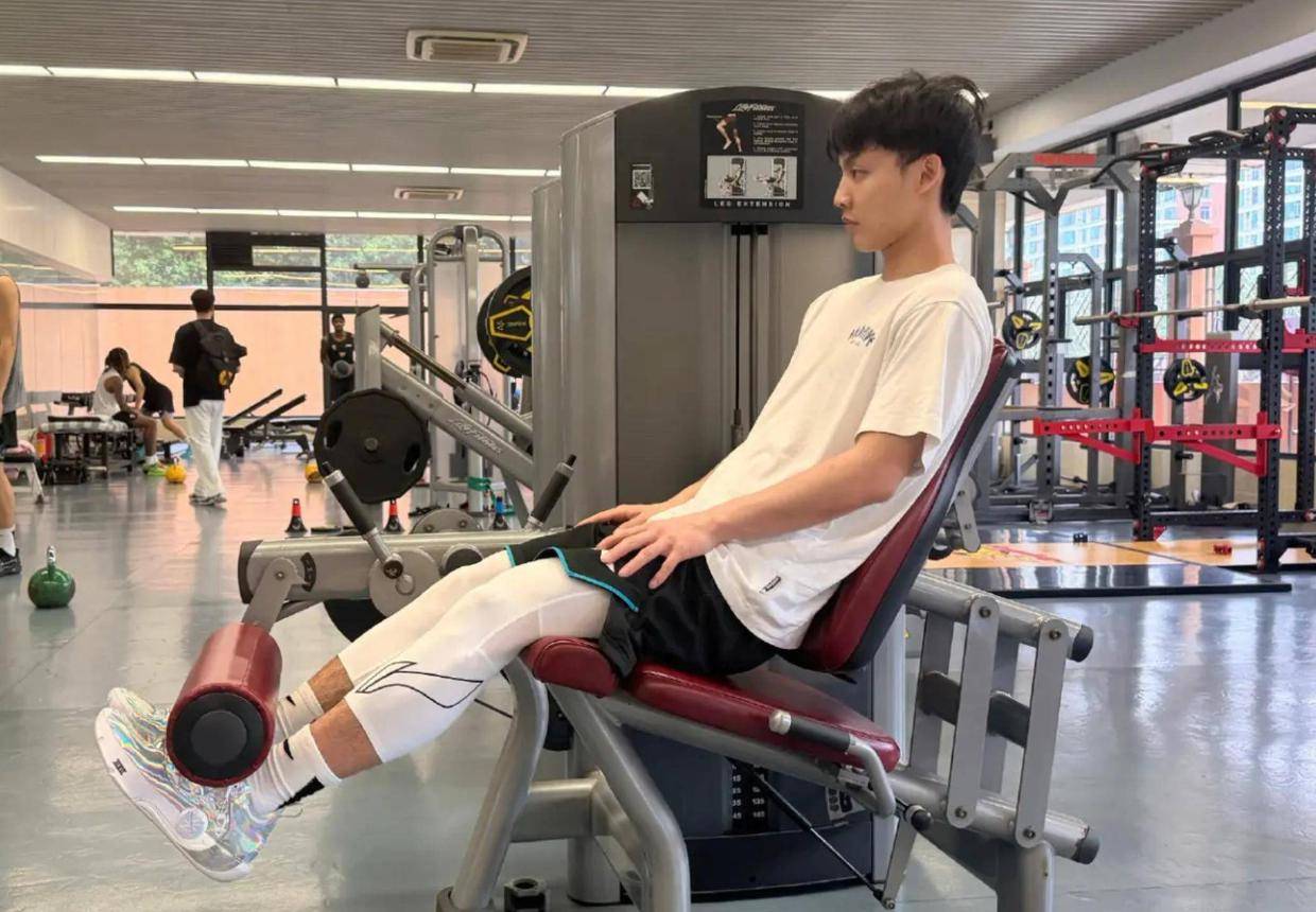 CBA全明星周末剩3天，胡明轩2人恐缺席，徐杰目标卫冕技巧赛冠军