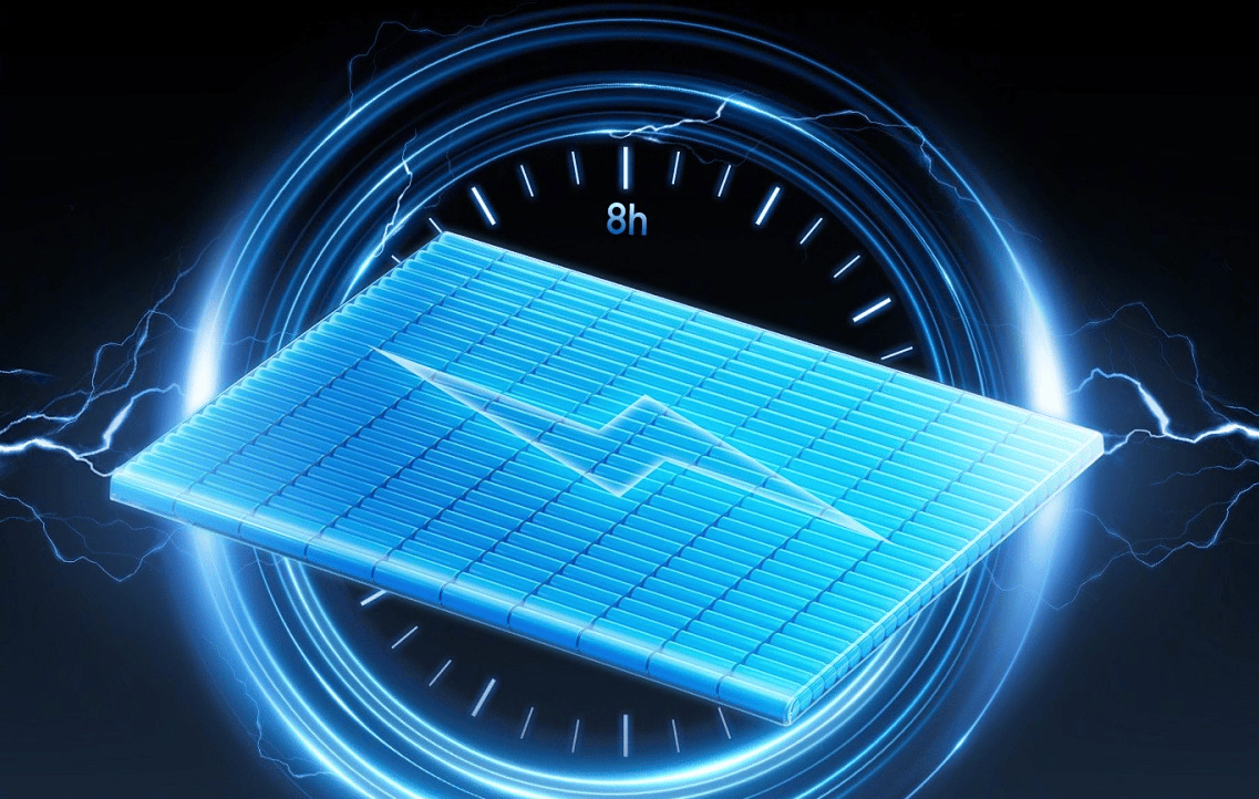 2026年充电宝买哪个牌子好？充电宝推荐排行榜前十名，看完不踩坑版