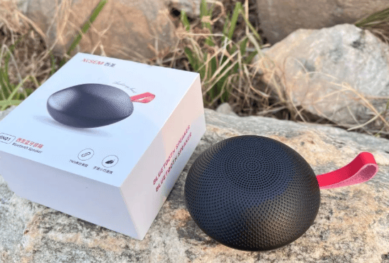 小音响什么品牌质量好音质好？2026五款音质好的小音响推荐，这款真的封神！