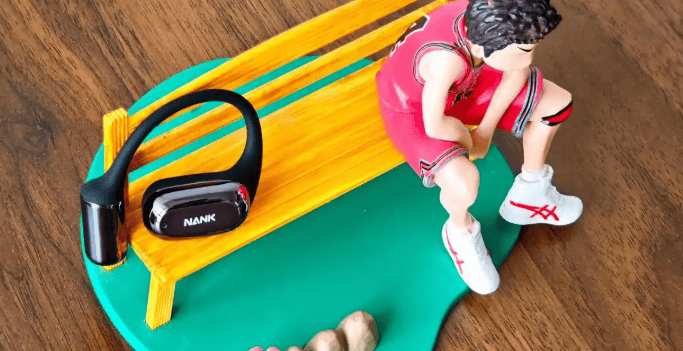 三八妇女节送什么礼物？盘点三八妇女节十款实用好物，走心又有面