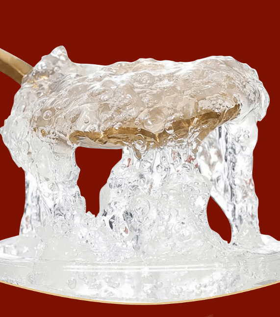 三八妇女节送什么礼物？盘点三八妇女节十款实用好物，走心又有面