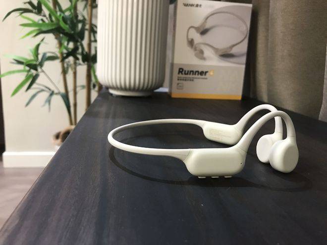 健身用什么骨传导耳机好?推荐十款热门稳定连接骨传导耳机推荐